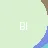 我和两个他的演员 - Bilibili